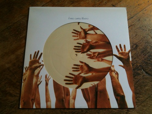  - ALTRA MUSICA di fabio fabris
