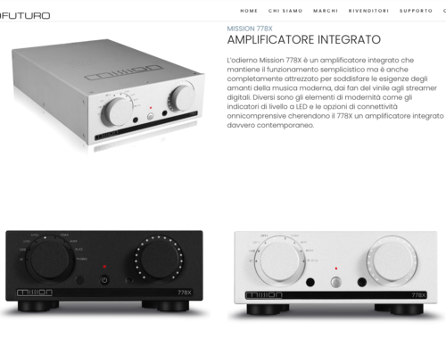  - ALTRA MUSICA di fabio fabris