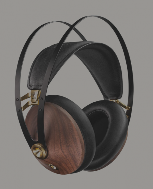  - ALTRA MUSICA di fabio fabris